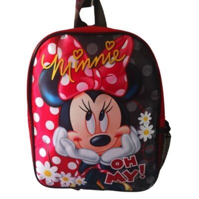 Disney Minnie egér hátizsák