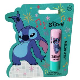 Stitch ajakbalzsam